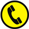 Numéro de téléphone des Fournisseurs de matériel de bureau à proximité